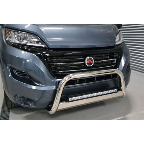 Fiat ducato x290